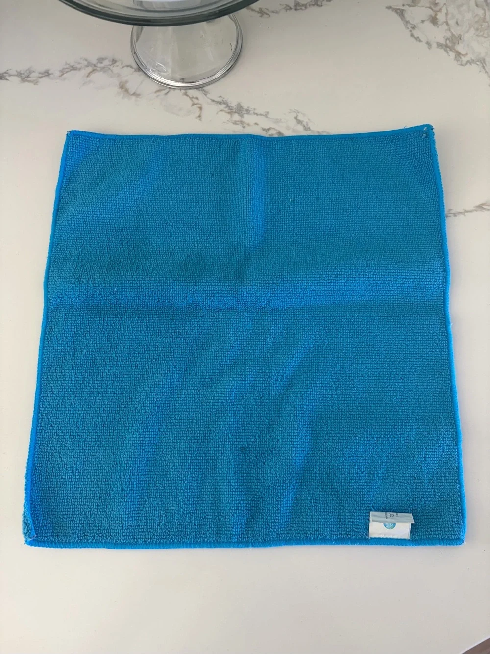 Norwex SpiriSponges Trader Joe’s Amazing Reusable Kitchen Cloth EcoSense LOT